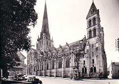 71 Autun